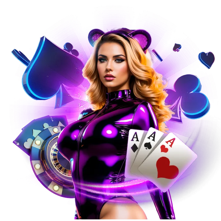 เล่นเกม moo-dang