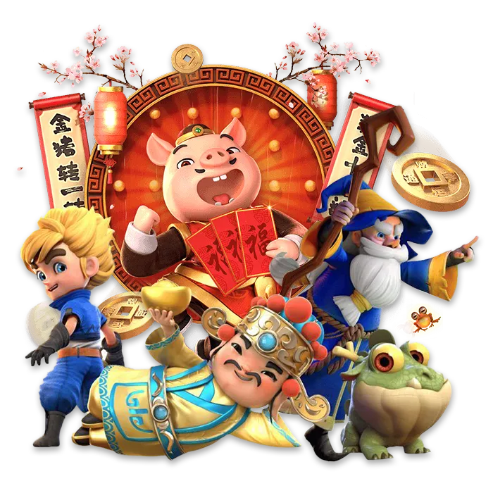 moo-dang จ่ายจริง