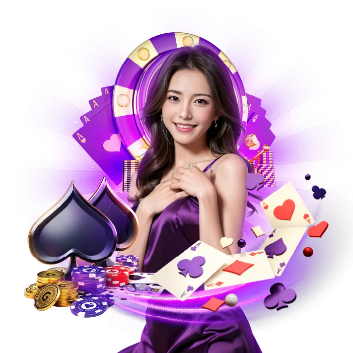 moo dang ออโต้